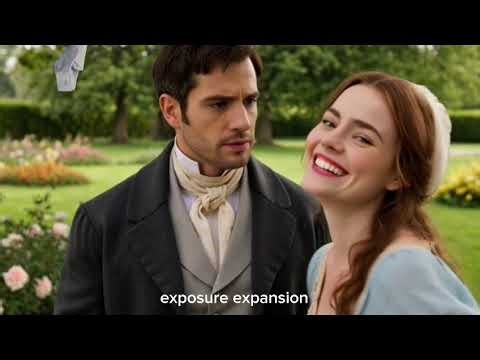 Parallel | A Quiet Love Story About Timing, Art & Letting Go