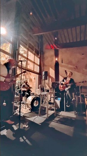 Allman Brothers Band - Statesboro Blues