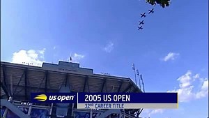 12K reactions · 176 shares | Take a look back at the best images from Roger Federer's storied career on his way to 100 career ATP Tour titles. | US Open Tennis Championships | Facebook