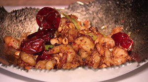 Family cooking traditions showcased at Tampa fine dining Chinese restaurant