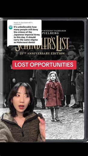 Exploring Forgotten Histories: The Untold Stories of Imperial Japan in 'Border 1939'