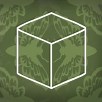 逃离方块：悖论最新版_逃离方块：悖论汉化最新版下载v1.0.28_3DM手游