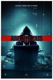 Anonymous