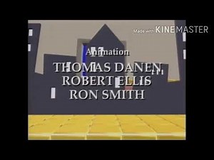 Big Idea Logo With Why We Do What We Do Music And NCircle music