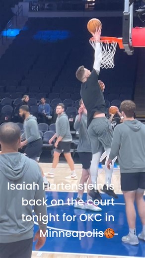 KWTV - NEWS 9 on Reels