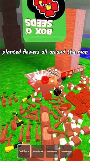 BEST Roblox 99 Nights Script Mobile & PC