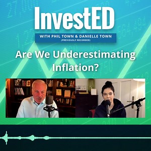 13 reactions | The inflation calculation process has changed over the...