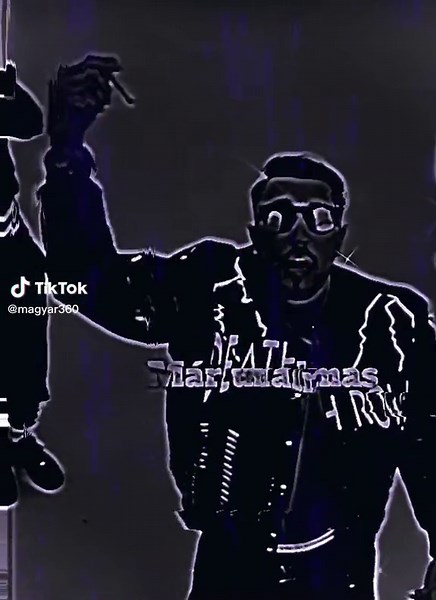 Exploring Dark Monochromatic Art in Human Figures