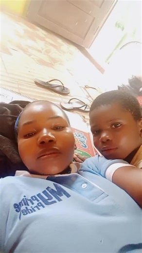 Onyinye okoye (@okoye110)’s videos with original sound - Onyinye okoye