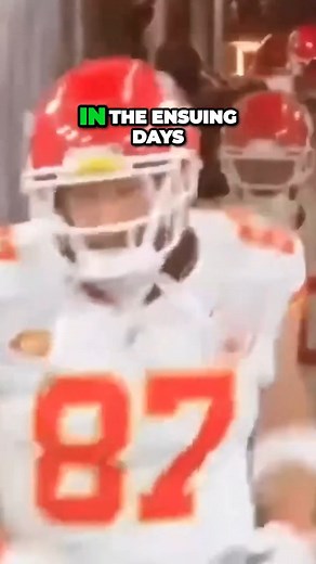 #taylorswift Taylor Swift's unforgettable live game experience captures hearts and screens #taylorswiftnews #reels | Clara Larasati