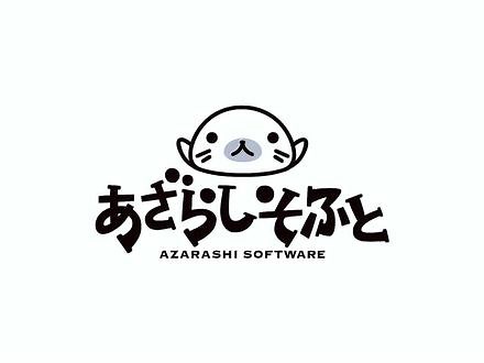 甜蜜女友2全流程攻略
