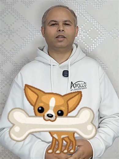 Make Informed Choices for Studying in Europe