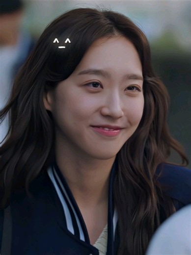 team second lead — CheerUp clip with Han Jihyun