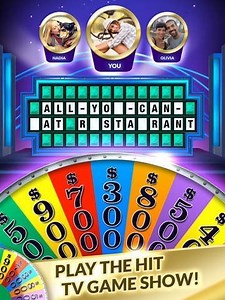 Shopping Mall Near Red Rock Casino