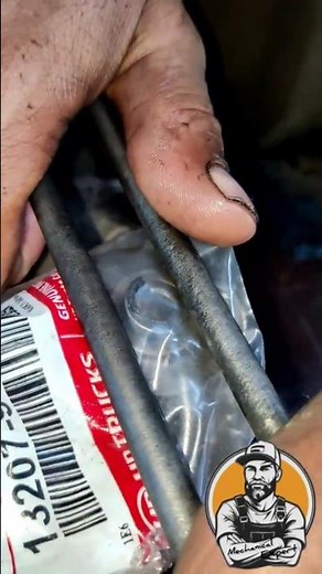 Engine Valves spring 🔒 #shorts #engine #mechanic #mechanical #short #viral #trending #viralshorts