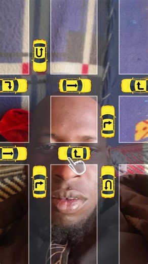 Vidéos de baba (@baba8093) avec son original - baba