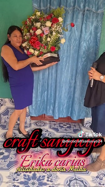 #serenata #sanyuyojalapa🇬🇹