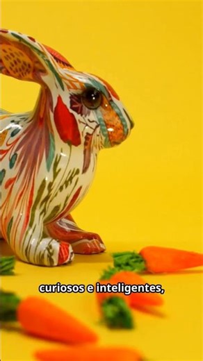 5 Ideas for a Happy Rabbit #spoilyourpet #didyouknow #rabbits