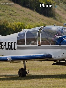 87K views · 502 reactions | Accident d’avion dans les Pyrénées : ce qu’il faut savoir sur ce crash qui a fait quatre morts | Planet.fr | Facebook