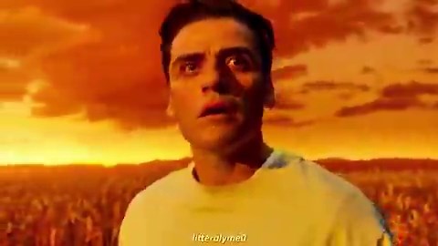 RCB in IPL 2026 so far: - 203/4(15.4) vs SRH.- 250/3(20) vs CSK.- 201/8(20) vs RR.- 240/4(20) vs MI.