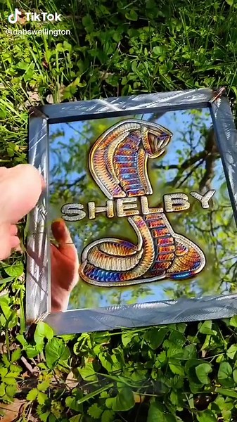 Explore the Transcendent: Fronius State 307 Tig Welding Art