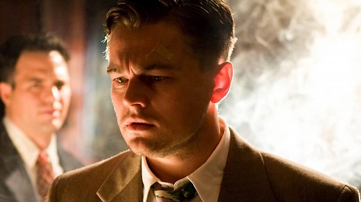 'Shutter Island' Ending Explained: Leonardo DiCaprio Leaves Us With Questions