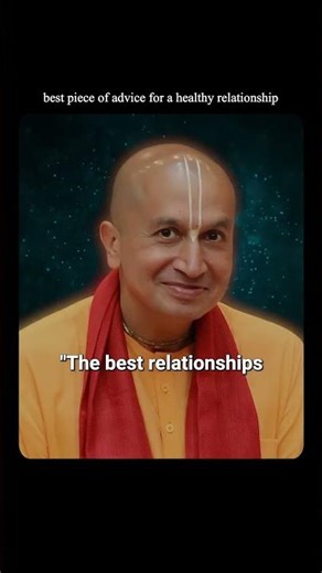 The Best Love Advice in 2026#shorts