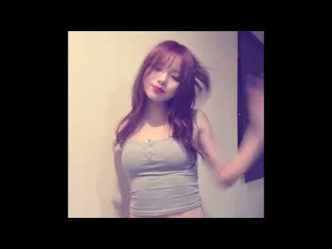 Zack Alba X Gyeon 나이츠 인 서울