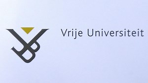 La VUB ouvre un campus à Ostende