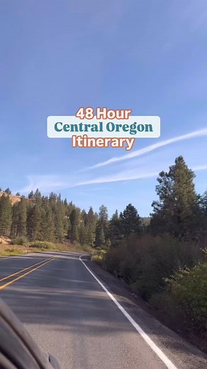 4.2K views · 1.5K reactions | If you only had 48 hours to experience...