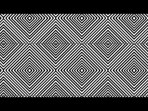 Mouse Jiggler | Mouse Mover | Keep Computer Awake For 3 hour #trending #viral