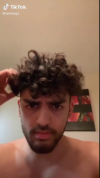 Tiago Remix by Kris Leaks - Official Music Video