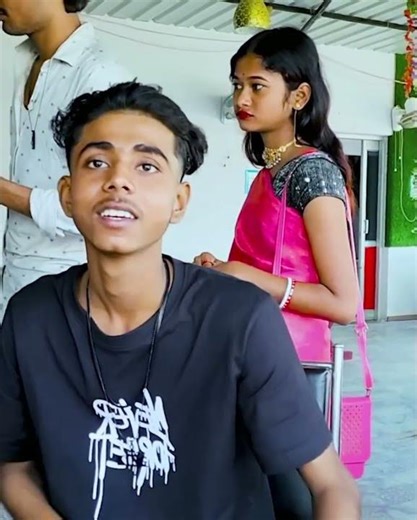 বেইমান বন্ধু শুটিং ভিডিও | Beiman Bondhu shooting#sofik #viralvideo #salma #tuhina #trendingvideo