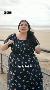 30K views · 24 reactions | Right, never getting in a red car again  SCARLETT’S DRIVING SCHOOL: Stand by for laughs and tears as Scarlett Moffatt opens her own driving school. Can she finally pass her test - and help other struggling learners too? #ScarlettMoffatt #Drriving #DrivingTest #Throwback | BBC Two | Facebook