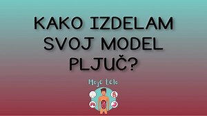 DIHALA_MODEL_PLJUČ