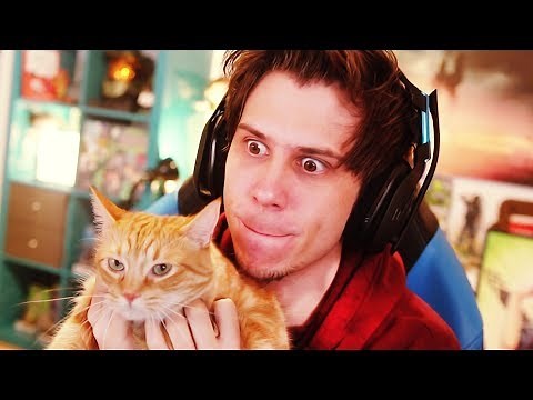 YOU MAKE ME GO THROUGH THE WORST