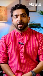 98K views · 711 reactions | Comment YES if you have strong bond with...