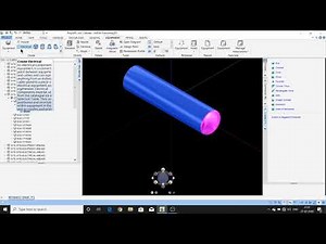 EQUIPMENT MODELLING IN E3D