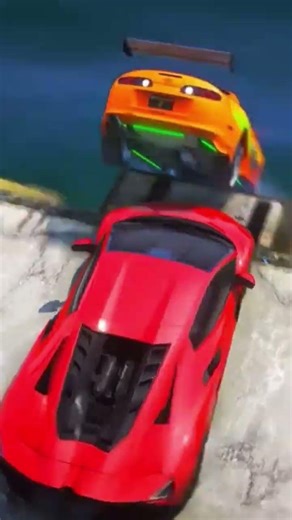 #cidadealta #gtarp #fivemhighlights #gta5 #cidadealta