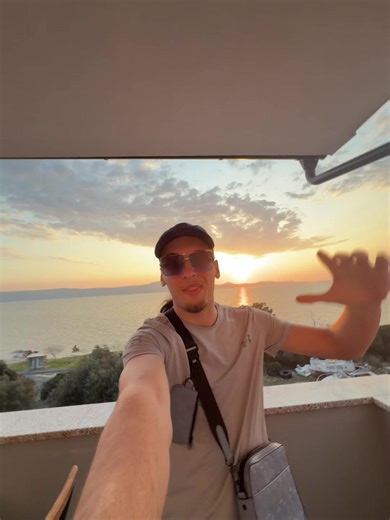 Click clack @MOTION☀️