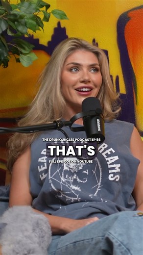 You heard that right.