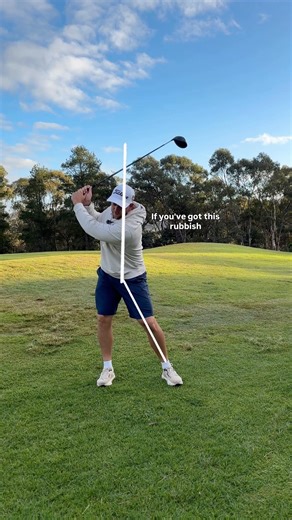 30 second Driver fix ✅
