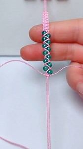 Knot making Ideas for everyone | Knot ideas #reel | Art & Craft