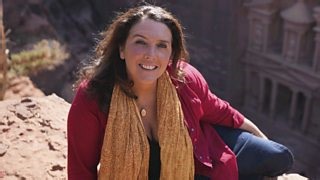 Ancient Treasures with Bettany Hughes: Turkey: Sea of Secrets | BBC Documentaries