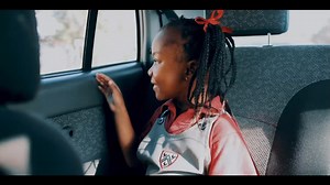 47 reactions | Every day at TMC is a chance to learn, grow, and...