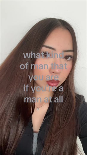 Understanding Paramore's Lyrics: A Deep Dive