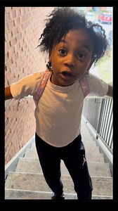 🤣🤣🤣 shop @fortify’d naturals on IG ! | Job Cartel