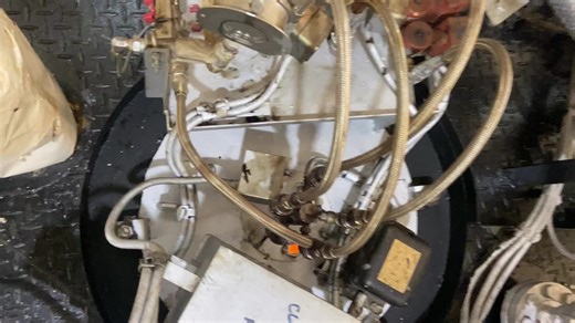 Understanding the Purpose of a Boiler Damper