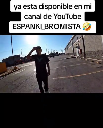Bromas en la Calle: Parte 2 de Humor