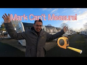 Why Are These Caravans Different?